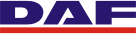 Daf logo
